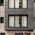 Bâtiment