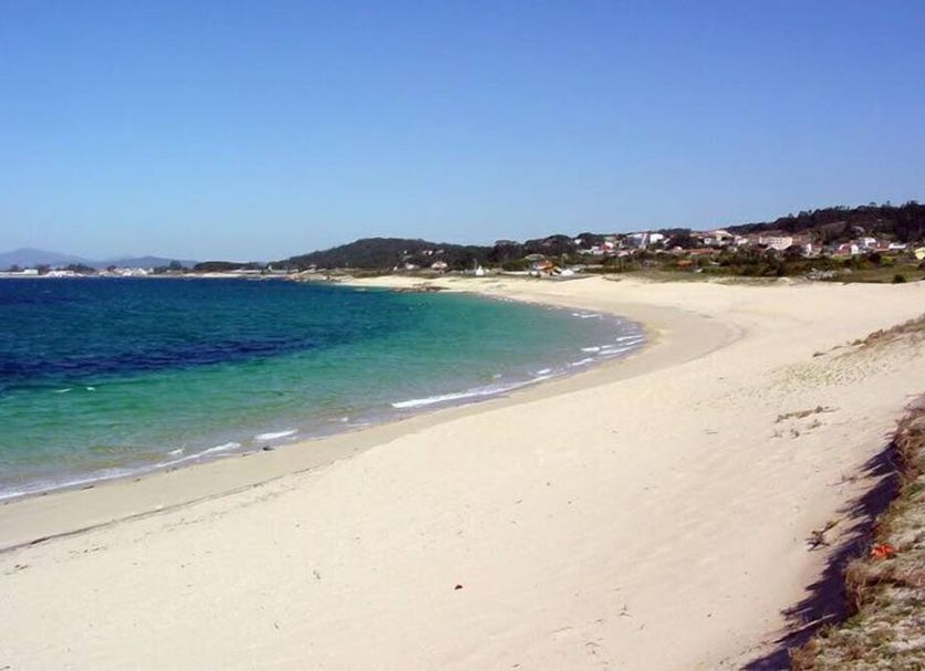 Plage Photo