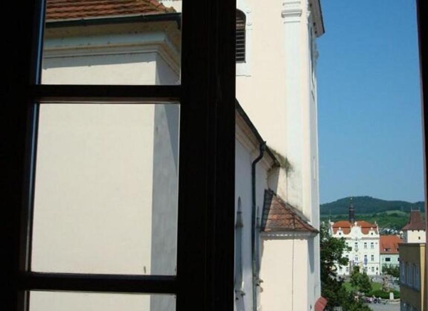 Extérieur Photo