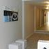 Couloir