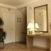 Équipements de la chambre