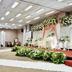 Salle de banquet