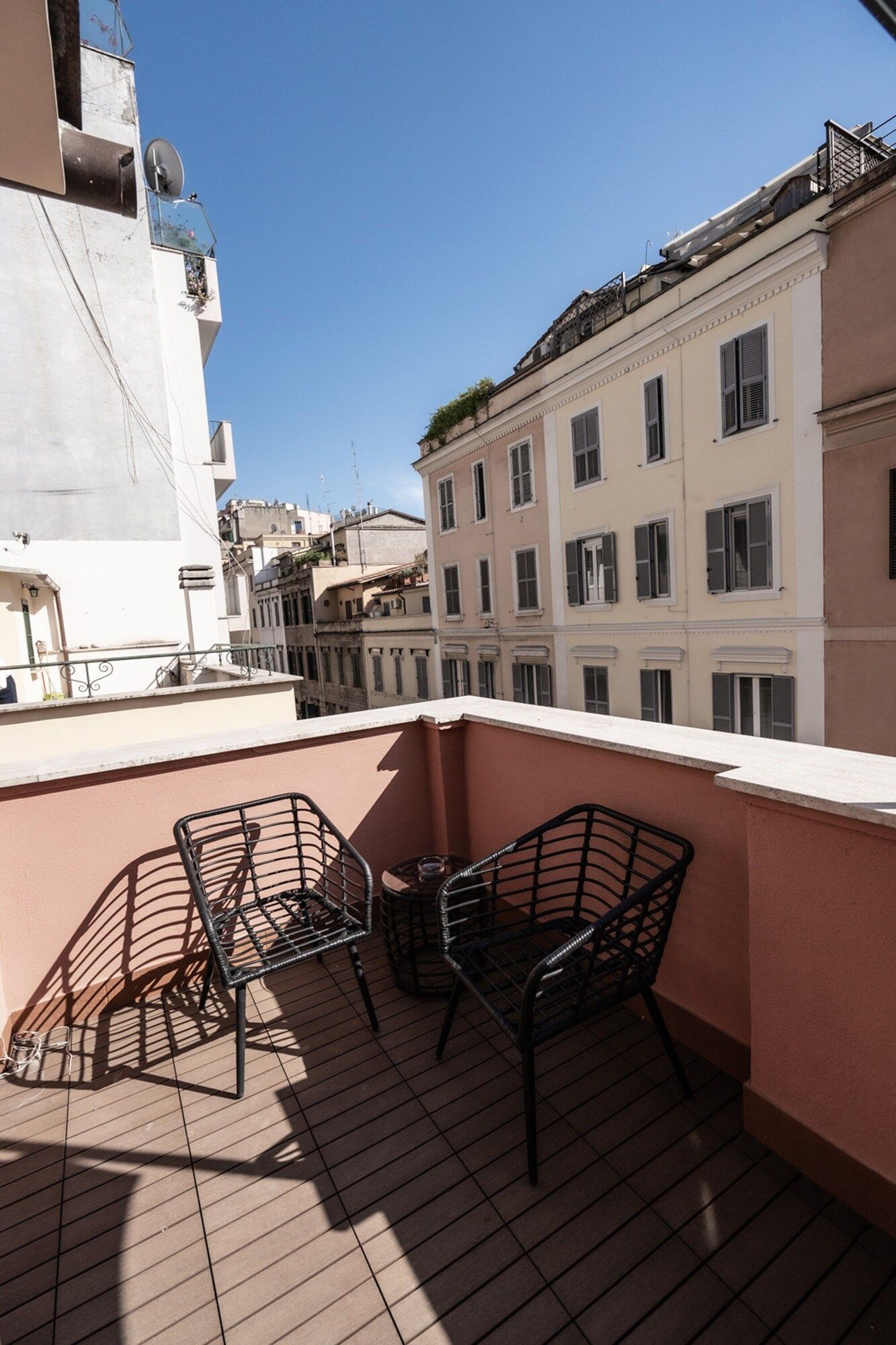 Balcon