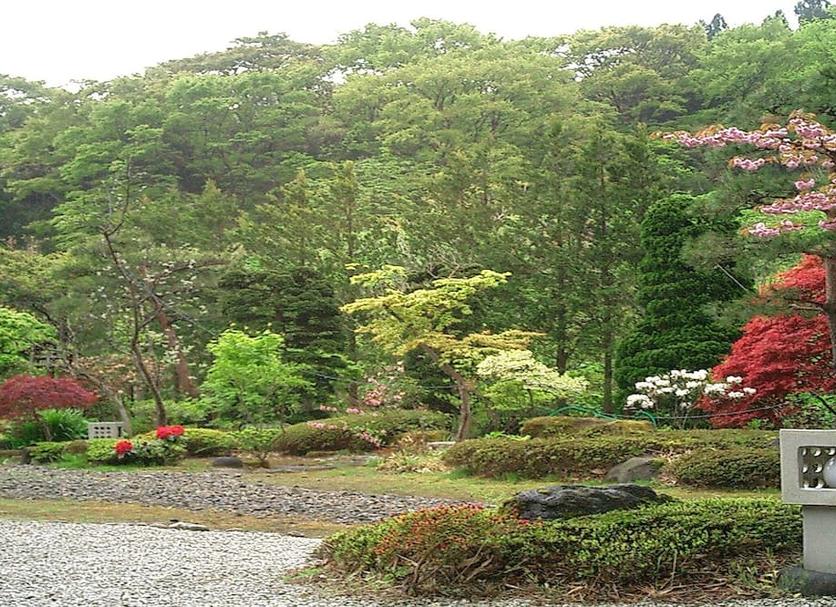 Extérieur Photo