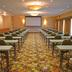 Espace de conférence