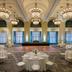 Salle de banquet