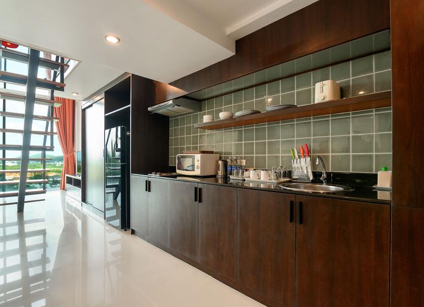 Cuisine Photo