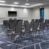Espace de conférence