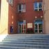 Bâtiment