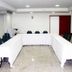 Espace de conférence