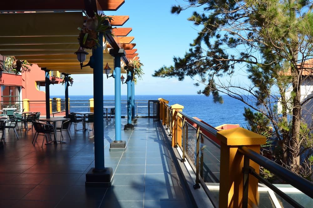 Balcon