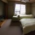 Autre