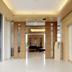 Hall d’entrée