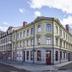 Bâtiment