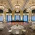 Salle de banquet