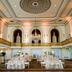 Salle de banquet