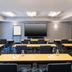 Espace de conférence