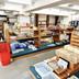 Boutique