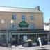 Bâtiment