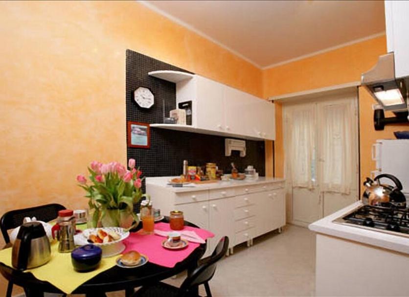 Cuisine Photo