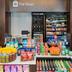 Boutique