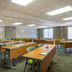 Espace de conférence