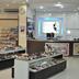Boutique