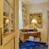 Équipements de la chambre