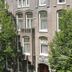 Bâtiment