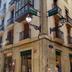 Bâtiment