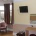 Équipements de la chambre