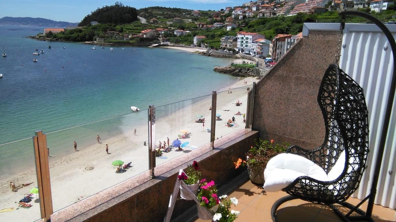 Hotel Gran Proa