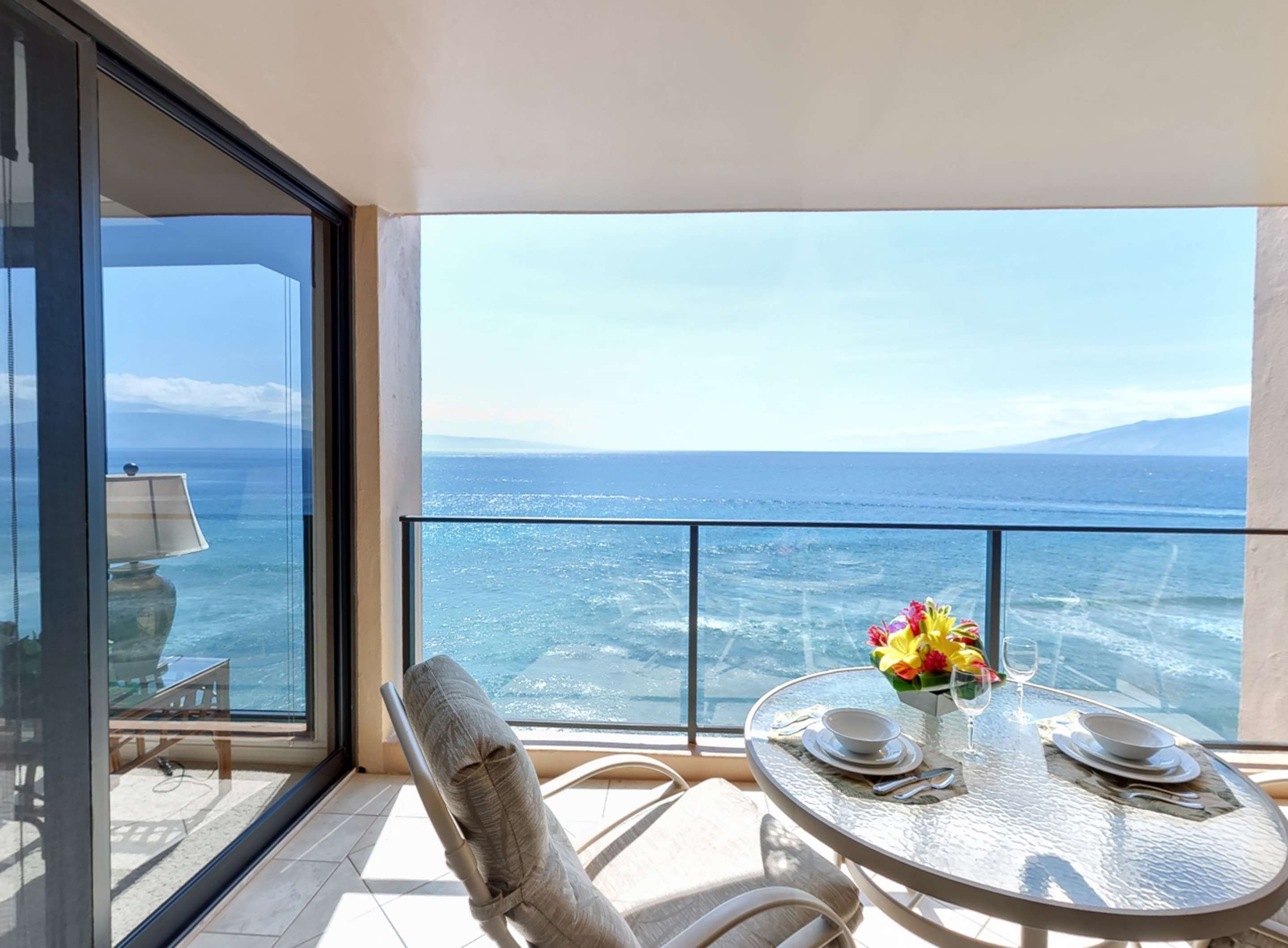 Balcon