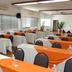 Espace de conférence