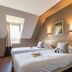 Autre