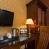 Équipements de la chambre