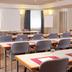 Espace de conférence