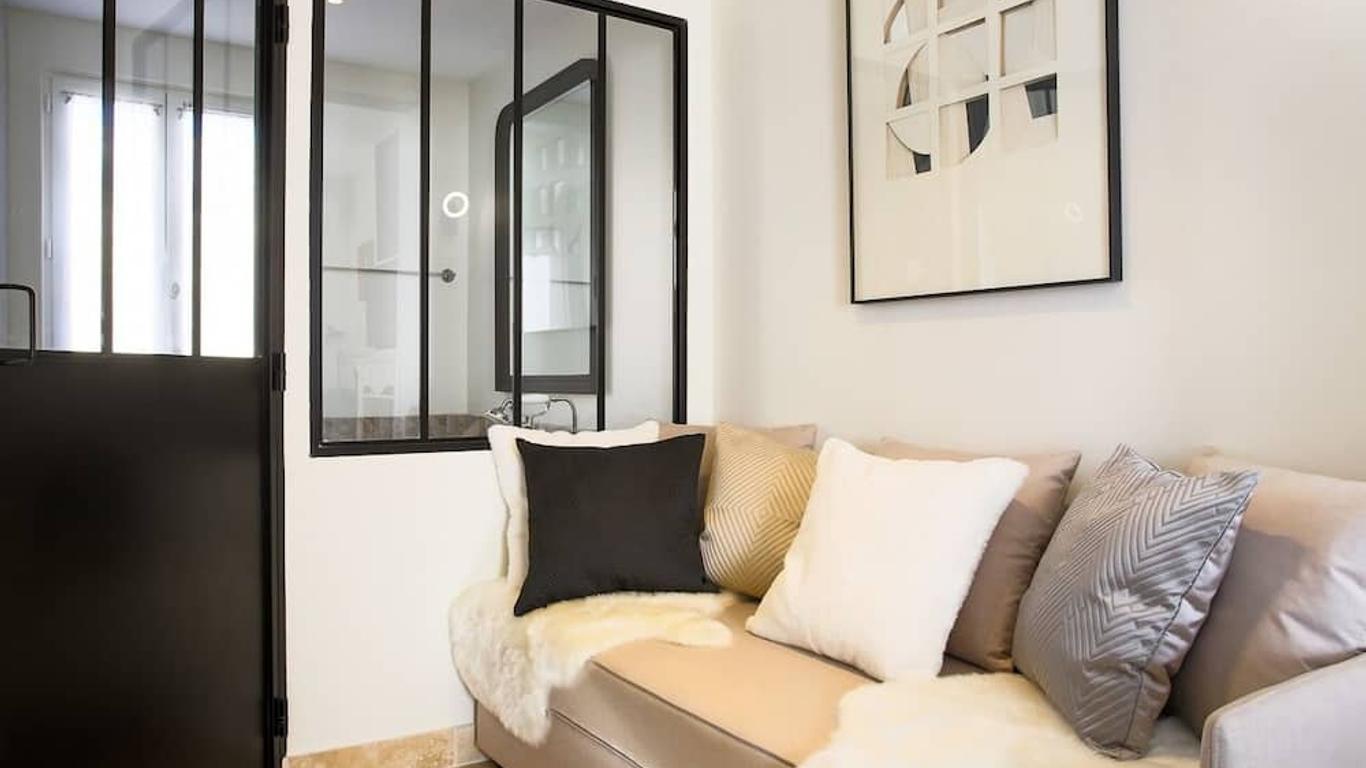 My Pad Provence