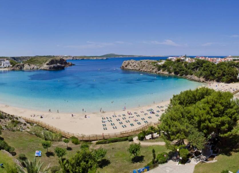 Plage Photo