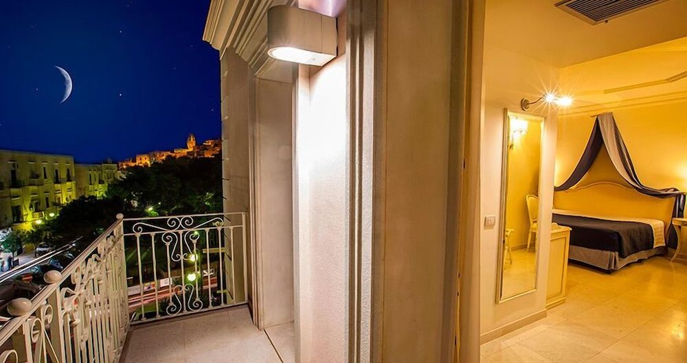 Balcon