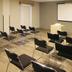 Espace de conférence