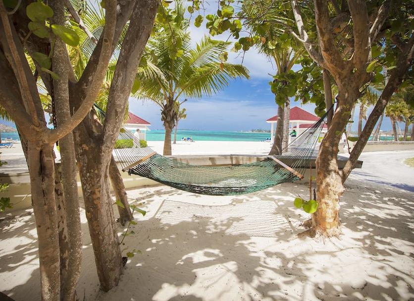 Plage Photo