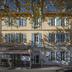 Bâtiment