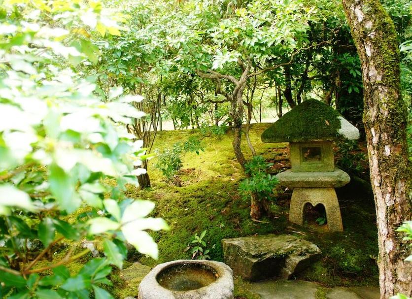 Extérieur Photo