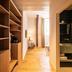Équipements de la chambre
