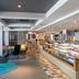 Boutique