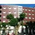 Bâtiment