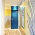 Couloir