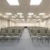 Espace de conférence