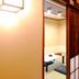 Équipements de la chambre